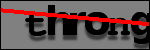 Text to Identify