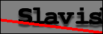 Texte à identifier
