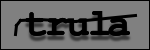 Texte à identifier