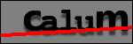 Text to Identify