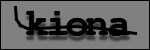 Texte à identifier