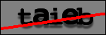 Texte à identifier