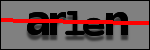 Texte à identifier