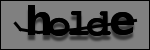Texte à identifier
