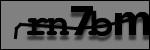 Texte à identifier