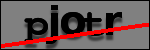 Texte à identifier