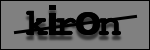 Texte à identifier