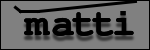 Texte à identifier