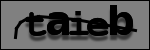 Texte à identifier