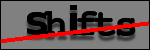 Texte à identifier