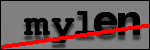 Texte à identifier