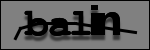 Texte à identifier