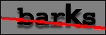 Texte à identifier