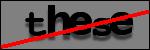 Texte à identifier