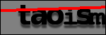 Texte à identifier