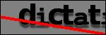 Texte à identifier