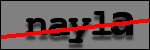 Texte à identifier
