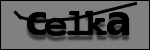 Texte à identifier