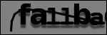 Texte à identifier