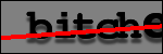 Texte à identifier