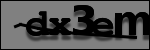 Texte à identifier