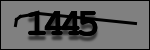 Texte à identifier