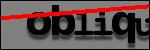 Texte à identifier