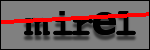 Texte à identifier