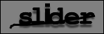 Texte à identifier
