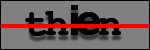 Texte à identifier