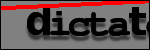 Texte à identifier