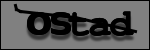 Testo da Identificare