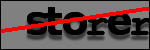 Testo da Identificare
