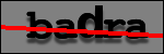 Texte à identifier