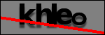 Texte à identifier
