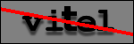 Texte à identifier