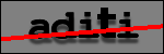 Texte à identifier