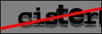 Testo da Identificare
