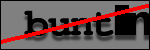 Testo da Identificare