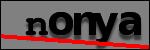 Testo da Identificare