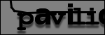 Testo da Identificare