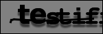 Texte à identifier