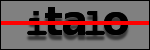 Texte à identifier