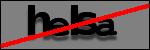 Text to Identify