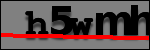 Testo da Identificare