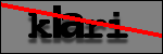Text to Identify