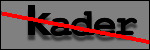 Texte à identifier