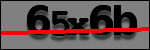 Text to Identify