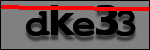 Testo da Identificare