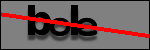 Text to Identify
